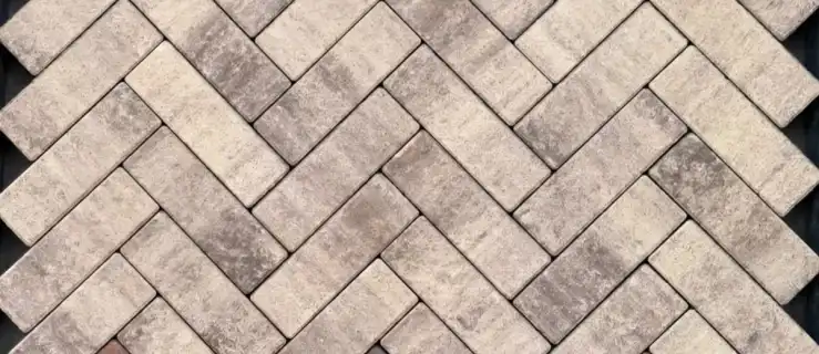 Дешевле всех