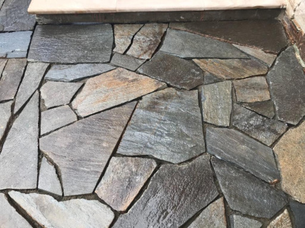 - 10 % до конца апреля