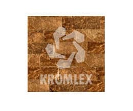 Сланец «Кора Дерева» плитка