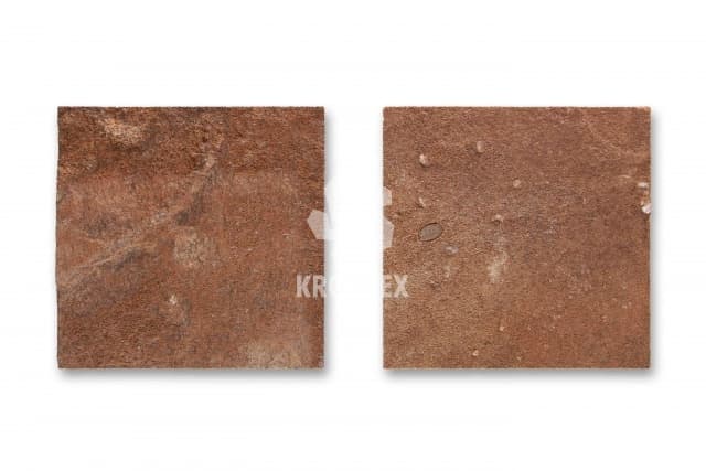 Песчаник "Желтый без разводов" плитка