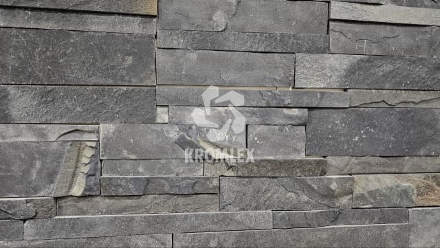 Шунгит плитка