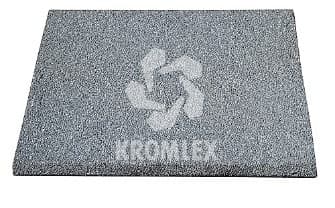 Плитка парапет с двумя торцами 500х450х50 мм