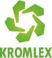Kromlex