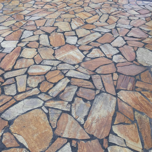 - 30% на жёлтый златолит