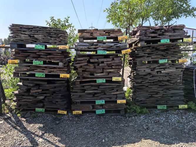 Остатки сладки