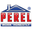 Perel