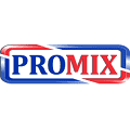 Promix