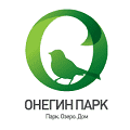  КП "Онегин парк"
