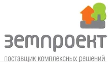 ЗЕМПРОЕКТ