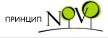 Ландшафтная компания "Принцип NOVO"