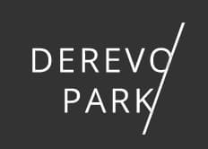 Деревопарк