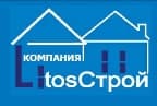 Литосстрой