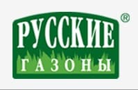 Русские Газоны