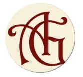 Сеть Отелей АВАНГАРД