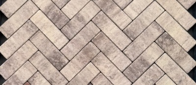 Тротуарная плитка Штеингот Колормикс Клифф, 60 мм