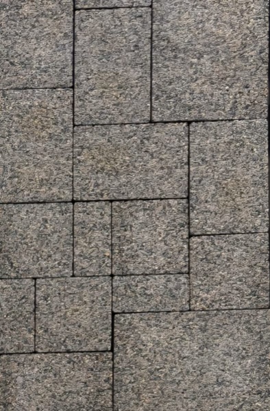 Тротуарная плитка Штеингот Колормикс Терра Антика, 60 мм