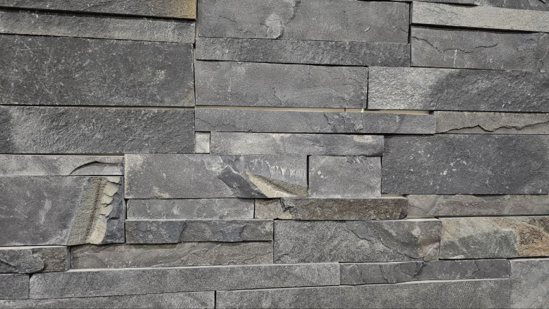 Облицовочная плитка