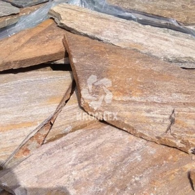 Сланец «Кора дерева»