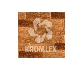 Сланец «Кора Дерева Желтая» плитка