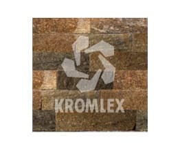 Сланец «Старая Англия» плитка