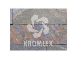 Сланец «Хамелеон» плитка