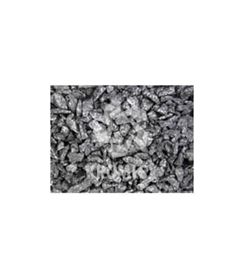 Крошка долерит/диабаз чёрный