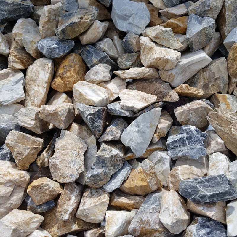 Камень для дизайна