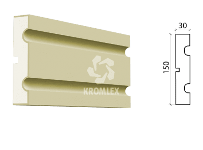 Молдинг MF-140