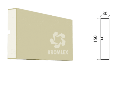 Молдинг MF-141