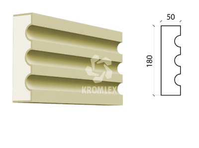 Молдинг MF-160