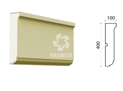 Молдинг MF-171