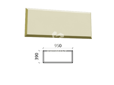 Филенка FL-01