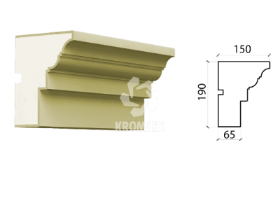 Сандрик SF-412