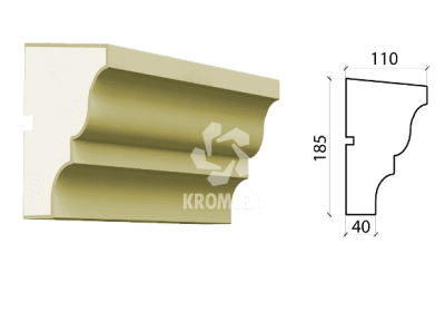 Сандрик SF-411