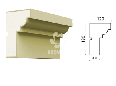 Сандрик SF-410