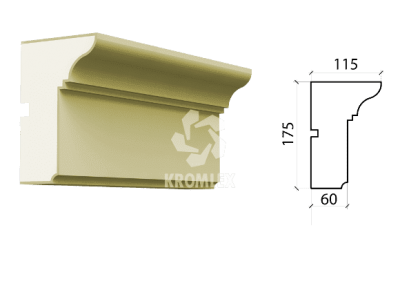 Сандрик SF-409