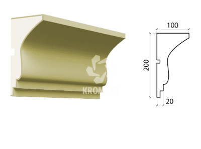 Сандрик SF-413