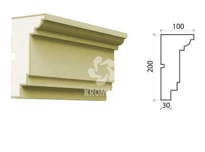 Сандрик SF-414