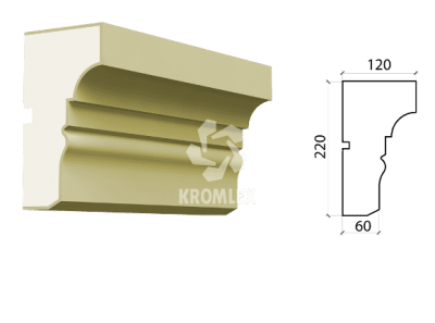 Сандрик SF-418