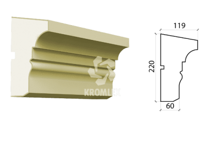 Сандрик SF-417