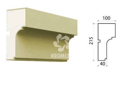 Сандрик SF-416