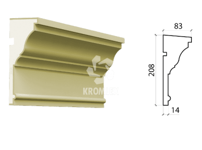 Сандрик SF-415