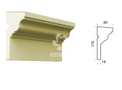 Сандрик SF-408