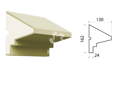 Сандрик SF-407