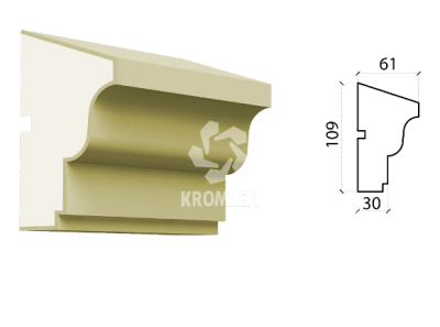 Сандрик SF-401