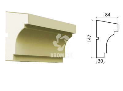 Сандрик SF-402