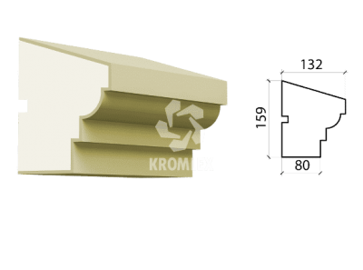 Сандрик SF-406