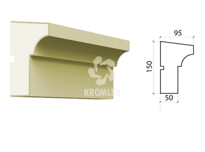 Сандрик SF-405