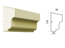 Сандрик SF-404