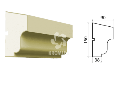 Сандрик SF-404